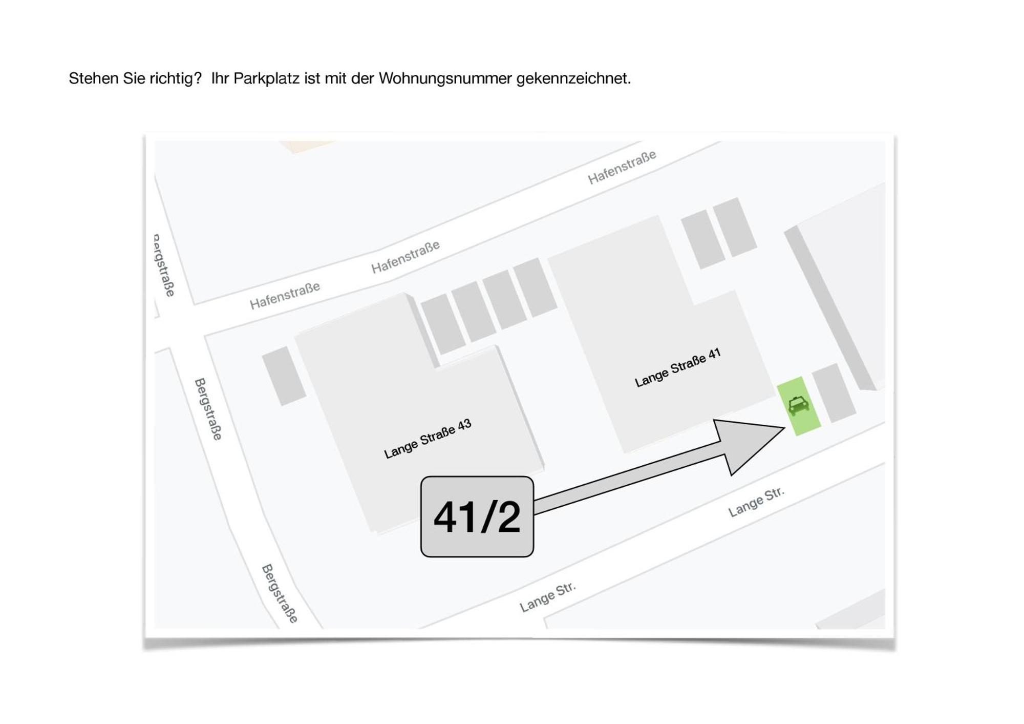 Ferienwohnungen Fruendt Преров Стая снимка
